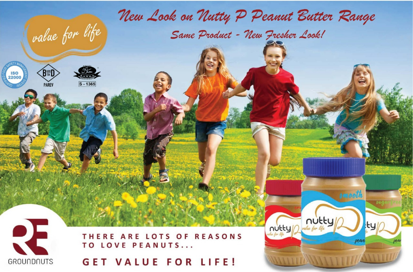 Untitled design (61)