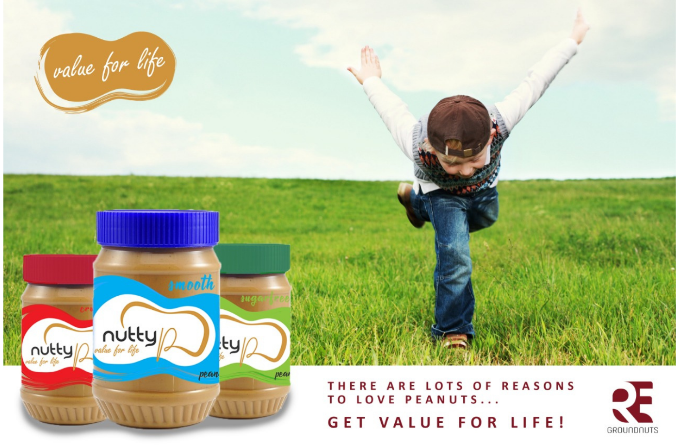 Untitled design (63)